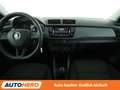 Skoda Fabia 1.0 MPI Cool Plus*PDC*SHZ*KLIMA* Grün - thumbnail 12