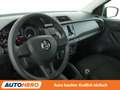 Skoda Fabia 1.0 MPI Cool Plus*PDC*SHZ*KLIMA* Grün - thumbnail 11