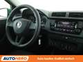 Skoda Fabia 1.0 MPI Cool Plus*PDC*SHZ*KLIMA* Grün - thumbnail 13