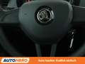 Skoda Fabia 1.0 MPI Cool Plus*PDC*SHZ*KLIMA* Grün - thumbnail 19