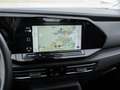 Volkswagen Caddy 2.0 TDI Style ACC SHZ Navi LED Kam. SpurH ACC SHZ Verde - thumbnail 12