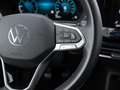 Volkswagen Caddy 2.0 TDI Style ACC SHZ Navi LED Kam. SpurH ACC SHZ Verde - thumbnail 16