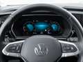 Volkswagen Caddy 2.0 TDI Style ACC SHZ Navi LED Kam. SpurH ACC SHZ Verde - thumbnail 14