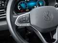 Volkswagen Caddy 2.0 TDI Style ACC SHZ Navi LED Kam. SpurH ACC SHZ Verde - thumbnail 15