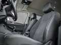 Volkswagen Caddy 2.0 TDI Style ACC SHZ Navi LED Kam. SpurH ACC SHZ Verde - thumbnail 8