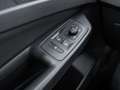Volkswagen Caddy 2.0 TDI Style ACC SHZ Navi LED Kam. SpurH ACC SHZ Grün - thumbnail 13