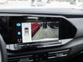 Volkswagen Caddy 2.0 TDI Style ACC SHZ Navi LED Kam. SpurH ACC SHZ Verde - thumbnail 11