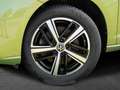 Volkswagen Caddy 2.0 TDI Style ACC SHZ Navi LED Kam. SpurH ACC SHZ Verde - thumbnail 5