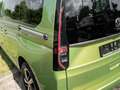 Volkswagen Caddy 2.0 TDI Style ACC SHZ Navi LED Kam. SpurH ACC SHZ Verde - thumbnail 6