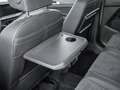 Volkswagen Caddy 2.0 TDI Style ACC SHZ Navi LED Kam. SpurH ACC SHZ Verde - thumbnail 17