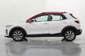 Kia Stonic 1.2 DPi Drive Blanco - thumbnail 8