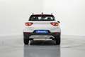 Kia Stonic 1.2 DPi Drive Blanco - thumbnail 4