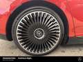 Mercedes-Benz EQE 53 EQE 53 AMG 4M+ Night 21" Carbon Sitzklima NP136 Rot - thumbnail 10
