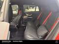 Mercedes-Benz EQE 53 EQE 53 AMG 4M+ Night 21" Carbon Sitzklima NP136 Rot - thumbnail 11
