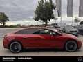 Mercedes-Benz EQE 53 EQE 53 AMG 4M+ Night 21" Carbon Sitzklima NP136 Rot - thumbnail 18