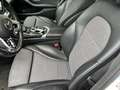 Mercedes-Benz C 220 Classe C-W205 2018 Berlina d Premium auto Wit - thumbnail 2