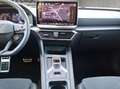 CUPRA Leon SP 1.5 eTSI 150 PS DSG Dinamica/Matrix-LED Grau - thumbnail 15