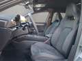 CUPRA Leon SP 1.5 eTSI 150 PS DSG Dinamica/Matrix-LED Grau - thumbnail 9