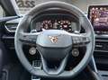 CUPRA Leon SP 1.5 eTSI 150 PS DSG Dinamica/Matrix-LED Grau - thumbnail 10
