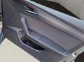 CUPRA Leon SP 1.5 eTSI 150 PS DSG Dinamica/Matrix-LED Grau - thumbnail 16