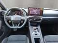 CUPRA Leon SP 1.5 eTSI 150 PS DSG Dinamica/Matrix-LED Grau - thumbnail 14