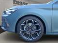 CUPRA Leon SP 1.5 eTSI 150 PS DSG Dinamica/Matrix-LED Grau - thumbnail 20