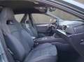 CUPRA Leon SP 1.5 eTSI 150 PS DSG Dinamica/Matrix-LED Grau - thumbnail 17