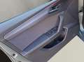 CUPRA Leon SP 1.5 eTSI 150 PS DSG Dinamica/Matrix-LED Grau - thumbnail 12