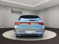 CUPRA Leon SP 1.5 eTSI 150 PS DSG Dinamica/Matrix-LED Grau - thumbnail 4