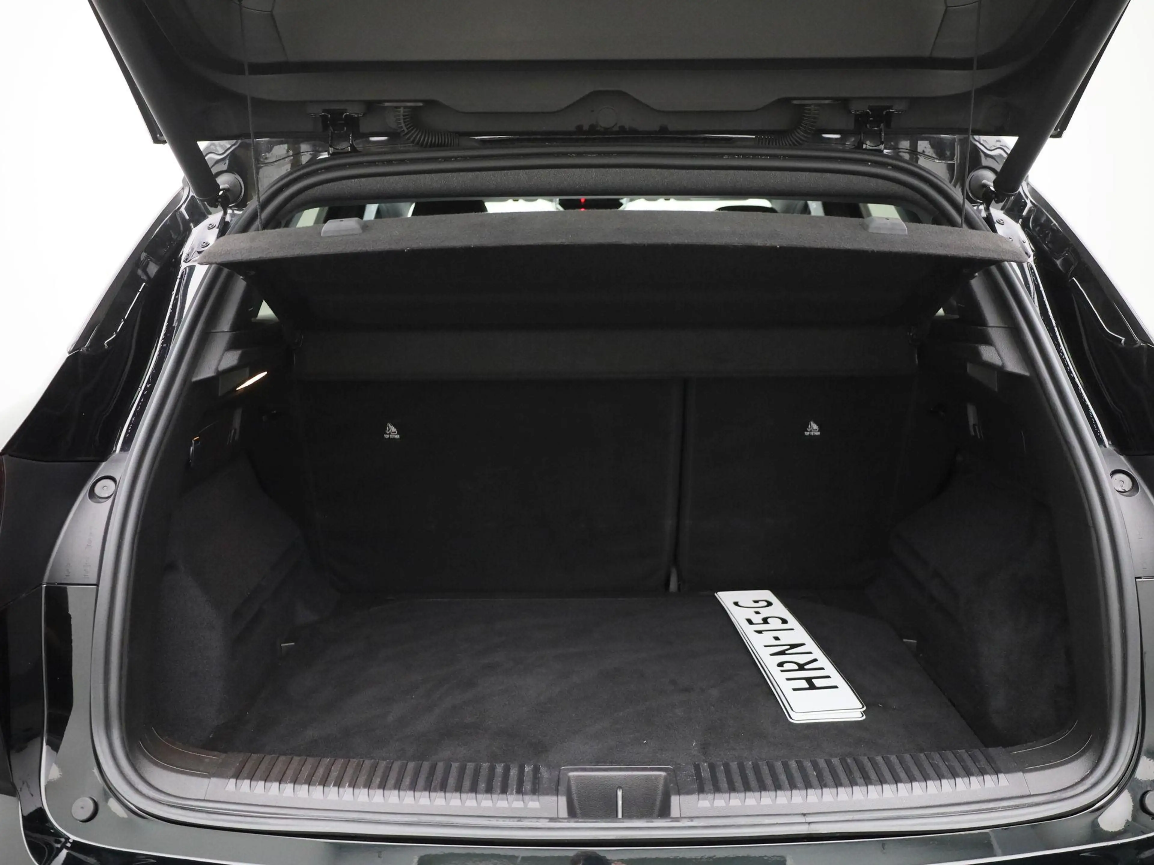 Renault Austral 1.2 E-Tech full hybrid 200 techno esprit Alpine | — photo 14
