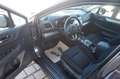 Subaru OUTBACK 2.0D AWD Comfort*Navi~SD~ACC~KeyGo Grau - thumbnail 4