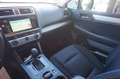 Subaru OUTBACK 2.0D AWD Comfort*Navi~SD~ACC~KeyGo Grau - thumbnail 17