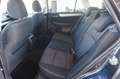 Subaru OUTBACK 2.0D AWD Comfort*Navi~SD~ACC~KeyGo Grau - thumbnail 21