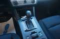 Subaru OUTBACK 2.0D AWD Comfort*Navi~SD~ACC~KeyGo Grau - thumbnail 18