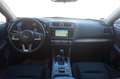 Subaru OUTBACK 2.0D AWD Comfort*Navi~SD~ACC~KeyGo Grau - thumbnail 16
