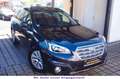Subaru OUTBACK 2.0D AWD Comfort*Navi~SD~ACC~KeyGo Grau - thumbnail 1