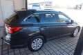 Subaru OUTBACK 2.0D AWD Comfort*Navi~SD~ACC~KeyGo Grau - thumbnail 7
