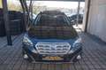 Subaru OUTBACK 2.0D AWD Comfort*Navi~SD~ACC~KeyGo Grau - thumbnail 2