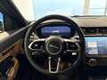 Jaguar E-Pace (X540) 2.0D I4 163 CV AWD Auto R-Dynamic Grijs - thumbnail 9
