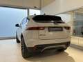 Jaguar E-Pace (X540) 2.0D I4 163 CV AWD Auto R-Dynamic Grijs - thumbnail 2