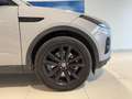 Jaguar E-Pace (X540) 2.0D I4 163 CV AWD Auto R-Dynamic Grijs - thumbnail 3
