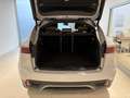Jaguar E-Pace (X540) 2.0D I4 163 CV AWD Auto R-Dynamic Grijs - thumbnail 13