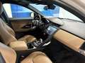 Jaguar E-Pace (X540) 2.0D I4 163 CV AWD Auto R-Dynamic Grijs - thumbnail 7