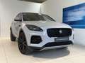 Jaguar E-Pace (X540) 2.0D I4 163 CV AWD Auto R-Dynamic Grijs - thumbnail 1