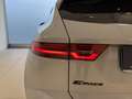 Jaguar E-Pace (X540) 2.0D I4 163 CV AWD Auto R-Dynamic Grijs - thumbnail 12