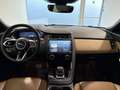 Jaguar E-Pace (X540) 2.0D I4 163 CV AWD Auto R-Dynamic Grijs - thumbnail 8