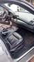BMW X5 3.0d Eletta auto FL - thumbnail 10