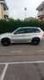 BMW X5 3.0d Eletta auto FL - thumbnail 4
