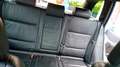 BMW X5 3.0d Eletta auto FL - thumbnail 12