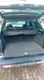 BMW X5 3.0d Eletta auto FL - thumbnail 13